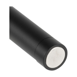 Torche personnalisable LED COB