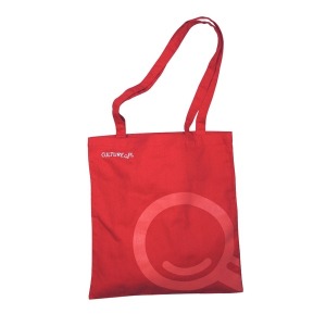 Tote bag publicitaire sur-mesure