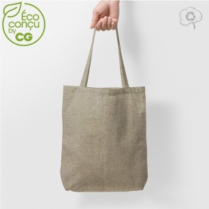 Totebag Recyclo