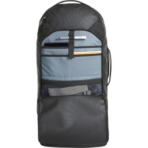 Trolley - Halfar personnalisé