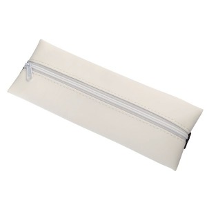 Trousse personnalisé à élastique pour carnet