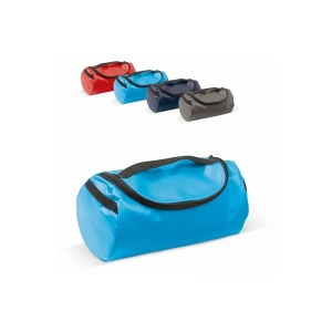 Trousse de toilette aventure