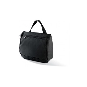 Trousse de toilette personnalisable Ki-Mood