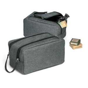 Trousse de toilette publicitaire - Wayne