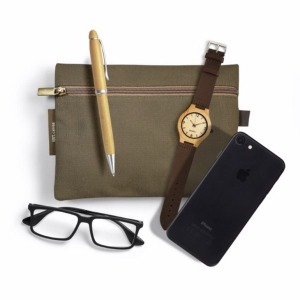 Trousse de voyage ou cosmétique EVERYDAY