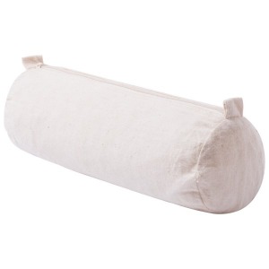 Trousse personnalisé en coton