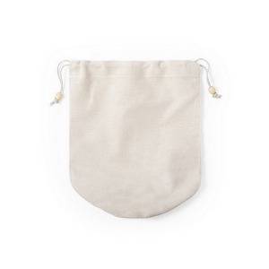 Trousse multi-usages en coton