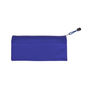 Trousse publicitaire PVC en couleur