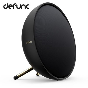 True Home Small - Enceinte personnalisée multi-room wifi