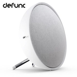 TRUE HOME Small - Enceinte personnalisée multi-room wifi