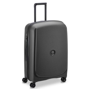 VALISE TROLLEY promotionnelle 4 ROUES 71 CM - BELMONT PLUS