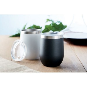 Verre double paroi 300ml