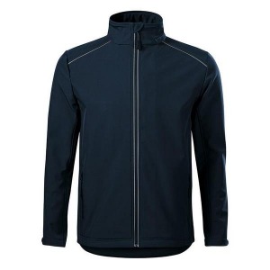Veste hiver softshell Homme - MALFINI