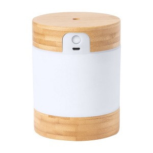 humidificateur promotionnel