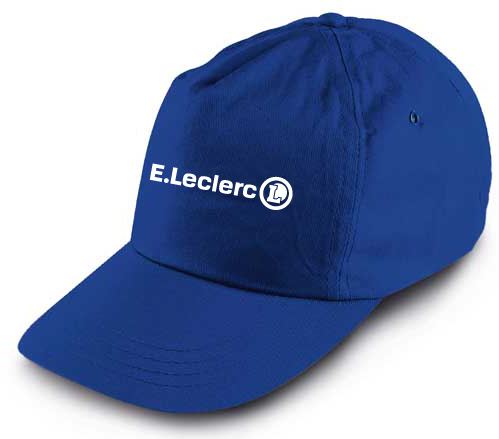 Casquette