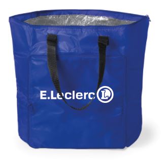 Glacière