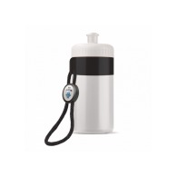  bidon de sport avec bague 500ml picture