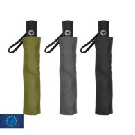 Parapluie pliable fabrication européenne