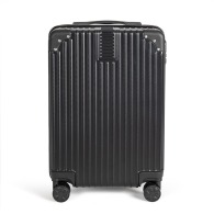 Valise cabine à roulettes pivotantes Valise cabine à roulettes pivotantes