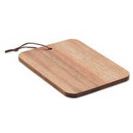 Planche découper bois d'acacia picture