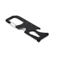 Vetool - multi-outils de poche picture