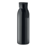 Bouteille en acier inox 650ml picture
