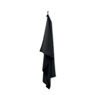 Serviette en microfibre - ATOLL 100