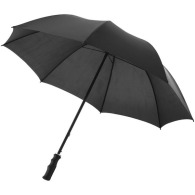 Parapluie golf personnalisable 30