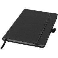 Carnet de notes a5 colour-edge à couverture rigide picture