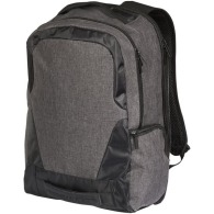 Sac à dos pour ordinateur 17 tsa overland 18l picture