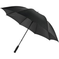 Parapluie publicitaire tempête golf 30
