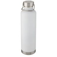 Bouteille de sport thor de 1 l avec isolation par le vide et couche de cuivre picture