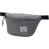Sac banane Herschel Classic