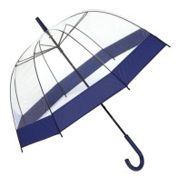 Parapluie cloche personnalisable honeymoon