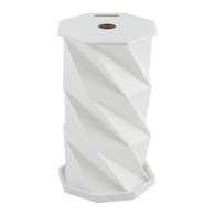 Lampe de table LED pliable / extensible