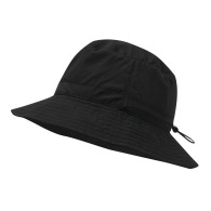 Bob publicitaire pliable SHADEGO