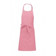Tablier de sommelier en coton Tablier de sommelier en coton