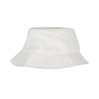 Bob publicitaire en coton pour enfant