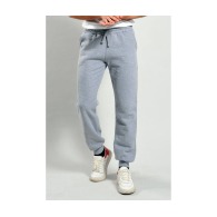Pantalon de jogging fabriqué en Italie