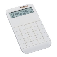 Calculatrice personnalisable spectaculator