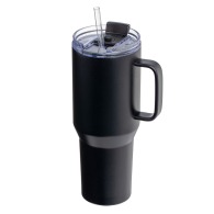 Mug isotherme retumbler picture