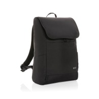 Sac à dos 15 en rPET Aware™ Swiss Peak Fern