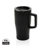 Mug publicitaire quencher 490ml en céramique