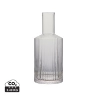 VINGA Carafe 1,45L York