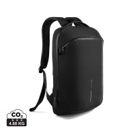 Sac à dos avec logo Bobby Air