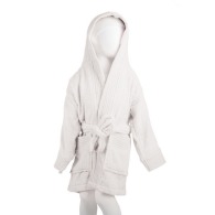 Peignoir enfant 340 g/m2