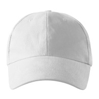 Casquette promotionnelle Unie
