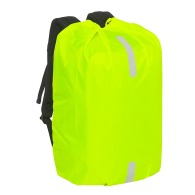 Housse de pluie Halfar personnalisé