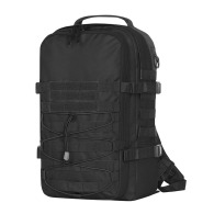 Sac à dos avec logo ordinateur Halfar