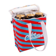 CreaCool Vertical Sac isotherme sur-mesure CreaCool Vertical Sac isotherme sur-mesure